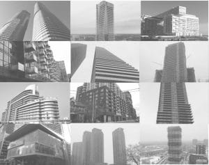Canadian Condo Review Platform CondoEssentials Launched