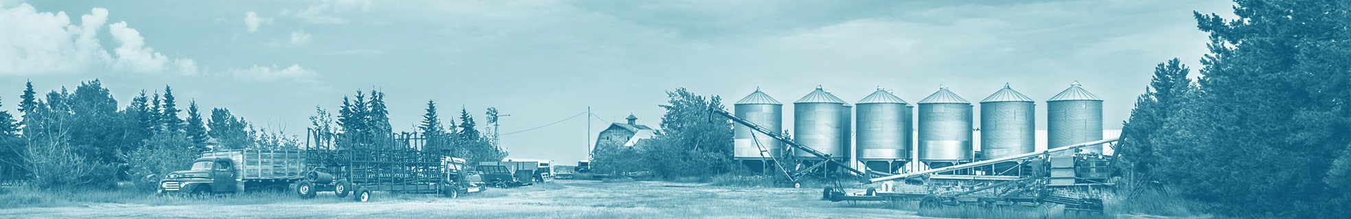 Car Insurance in Grande Prairie: Rates, Quotes, Consumer Tips